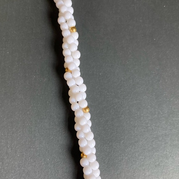 Vintage Estate Napier Necklace - Picture 9 of 15